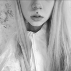 Leaked lola_chu onlyfans leaked