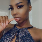 Leaked lola_knox onlyfans leaked