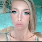 Leaked lola_lolax onlyfans leaked