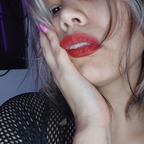 Leaked lola_sexxx onlyfans leaked