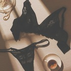 Leaked lolaalingerie onlyfans leaked