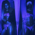 lolabee_santii (LolaBee Santii (ℓαԃу ԃαкιι)) OnlyFans Leaks 

 profile picture