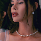 lolabuarque (Lola Buarque) OnlyFans Leaked Pictures & Videos 

 profile picture