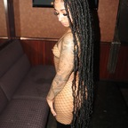 Leaked lolac215 onlyfans leaked