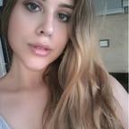Leaked lolacarolita onlyfans leaked
