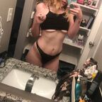 Leaked lolacatpurrs onlyfans leaked