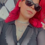 Leaked lolad07 onlyfans leaked