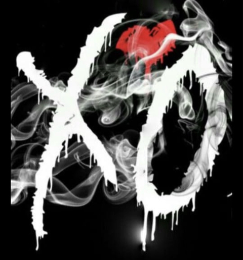 Lola D @lolad07 cover picture