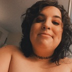 Onlyfans leaks loladick 

 profile picture