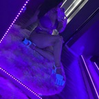Leaked lolaivoree0free onlyfans leaked