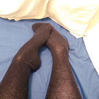 Onlyfans leaks lolajensfetish 

 profile picture