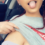 Leaked lolaknox225 onlyfans leaked