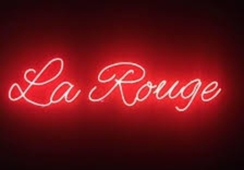💋 Lola LaRouge 💋 @lolalarouge cover picture