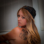 Leaked lolalee_88 onlyfans leaked