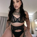 Leaked lolalolitha onlyfans leaked