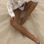 Download lolalula OnlyFans leaks for free 

 profile picture