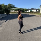 Download lolalule OnlyFans leaks for free 

 profile picture