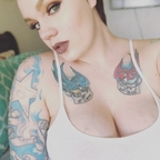 lolamontez (LolaMontez) OnlyFans Leaks 

 profile picture