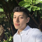Onlyfans leak lolangel 

 profile picture