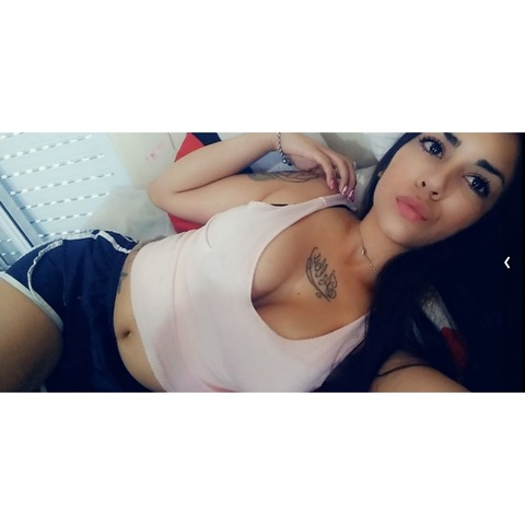 Lola_queen @lolaqueen15 cover picture