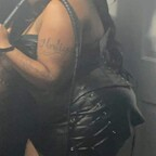 Free access to @lolaredd Leaks OnlyFans 

 profile picture