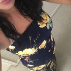 Download lolasanchez OnlyFans content for free 

 profile picture