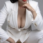 lolasboobs (Lola boobs) free OnlyFans Leaked Content 

 profile picture