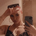 lolashaeluna (Lola Shae Luna) OnlyFans Leaked Pictures and Videos 

 profile picture