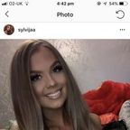Lola (lolastar) Leaked OnlyFans 

 profile picture