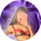 lolathebrat (Lola The Brat) OnlyFans Leaks 

 profile picture