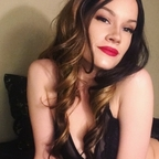 Onlyfans leaks lolavalentinexo 

 profile picture