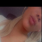 Free access to lolaventura Leaked OnlyFans 

 profile picture