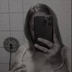 Leaked lolaxa onlyfans leaked