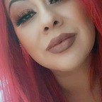 Leaked lolaxlush onlyfans leaked