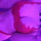 Free access to @lolaxovalentyne Leaks OnlyFans 

 profile picture