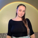 lolaxpeach (Lola 🍑) OnlyFans Leaked Pictures & Videos 

 profile picture