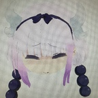 Download lolichan OnlyFans videos and photos for free 

 profile picture