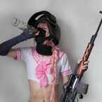 Onlyfans leaked lolicon 

 profile picture