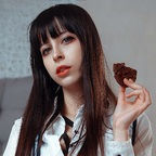 Leaked loligaia onlyfans leaked