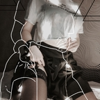 lolihokagefree (LoliHokageFree) free OnlyFans Leaked Pictures and Videos 

 profile picture