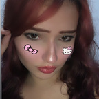 lolipink (lolipink) OnlyFans content 

 profile picture