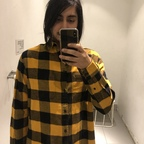 lolislayer69 OnlyFans Leaks 

 profile picture