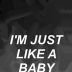 Download lolita OnlyFans content for free 

 profile picture