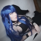 lolitazombie (Lolita Zombie) OnlyFans Leaked Videos and Pictures 

 profile picture