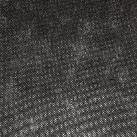 HotLolla @lolla.23 cover picture