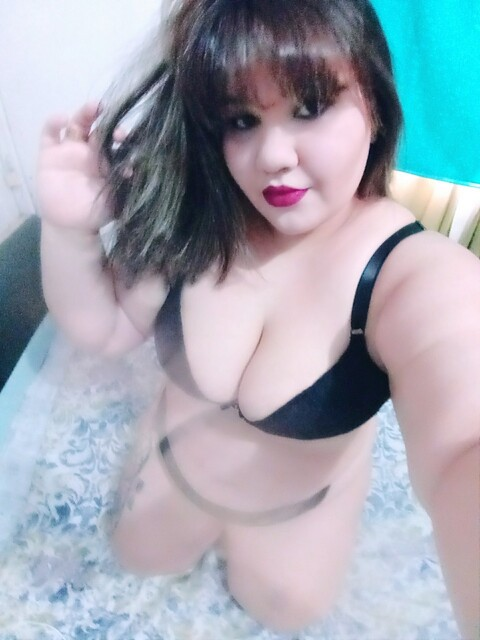 Rafaela Santos @lolla.duarte cover picture
