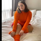 Leaked lollalotus onlyfans leaked
