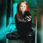 Leaked lolliipop onlyfans leaked