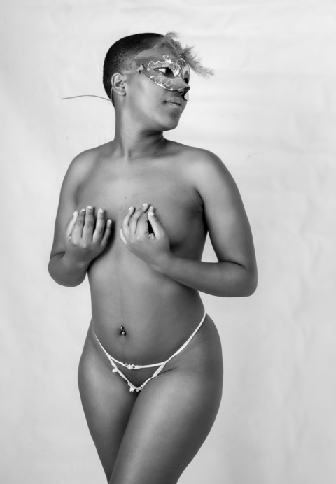 Lollipop @lollipop_m cover picture