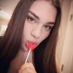 lollipoplexii OnlyFans Leaked Photos and Videos 

 profile picture